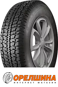 205/70 R16  91Q Кама-Flame 